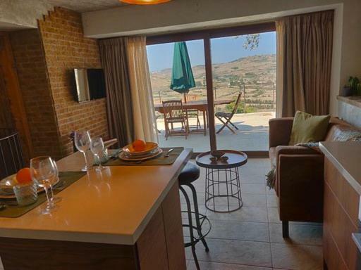 The Loft Gozo Apartamento Xagħra Exterior foto