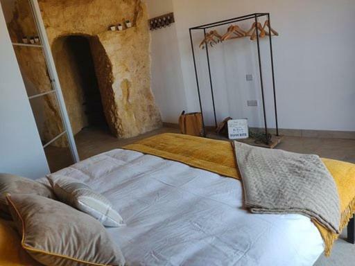 The Loft Gozo Apartamento Xagħra Exterior foto